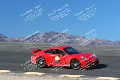 media/Mar-11-2022-Touge2Track (Fri) [[b945586ad5]]/Beginner/Session 1/Bowl/